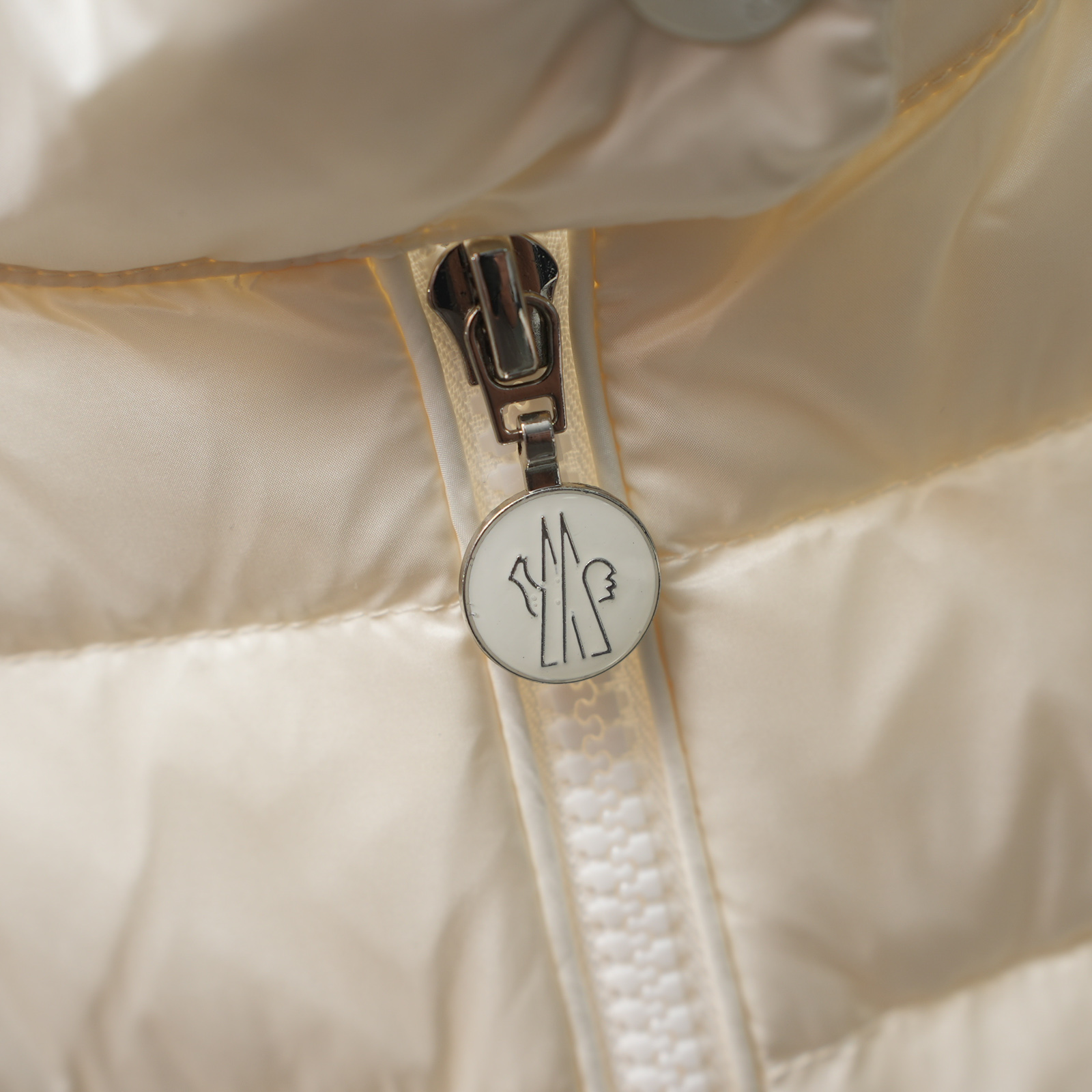 盟可睐 Moncler 高定典藏名品高定成衣时装外套连衣裙衬衫T恤 #CEC567C1 6