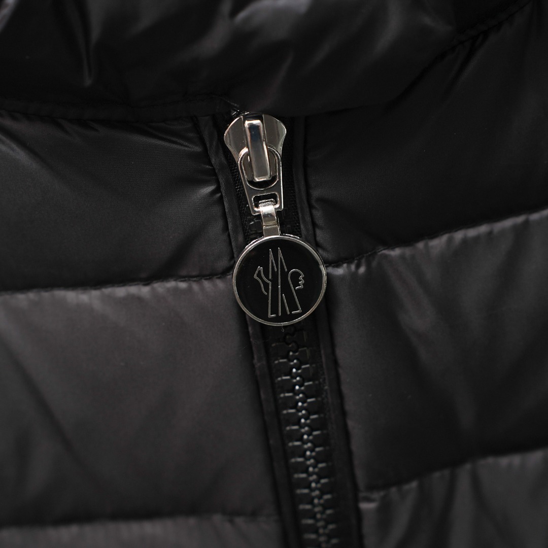 Moncler Haute Couture Haute Couture Ready-to-Wear Clothing Dress Jacket 5