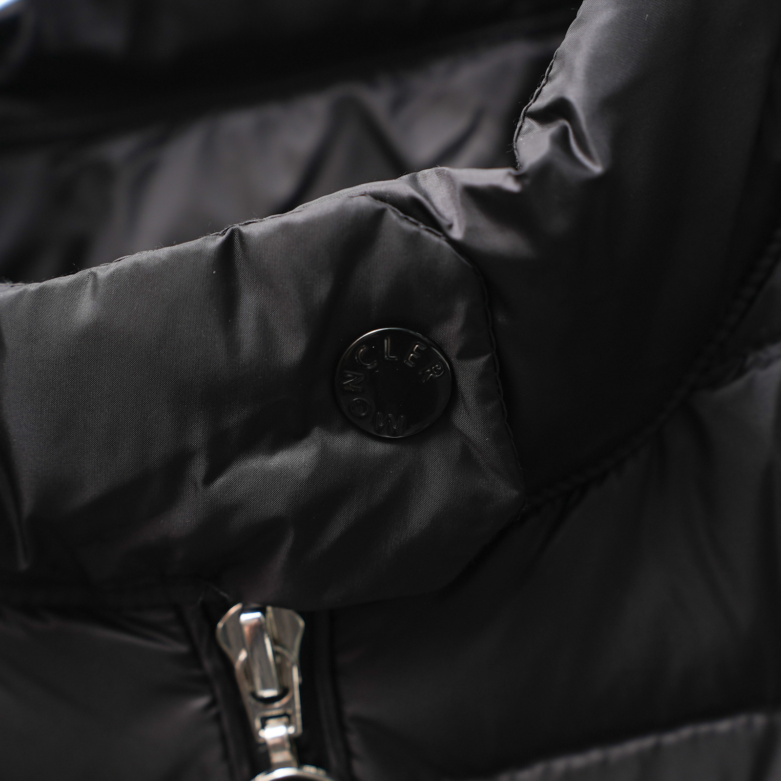 Moncler Haute Couture Haute Couture Ready-to-Wear Clothing Dress Jacket 6