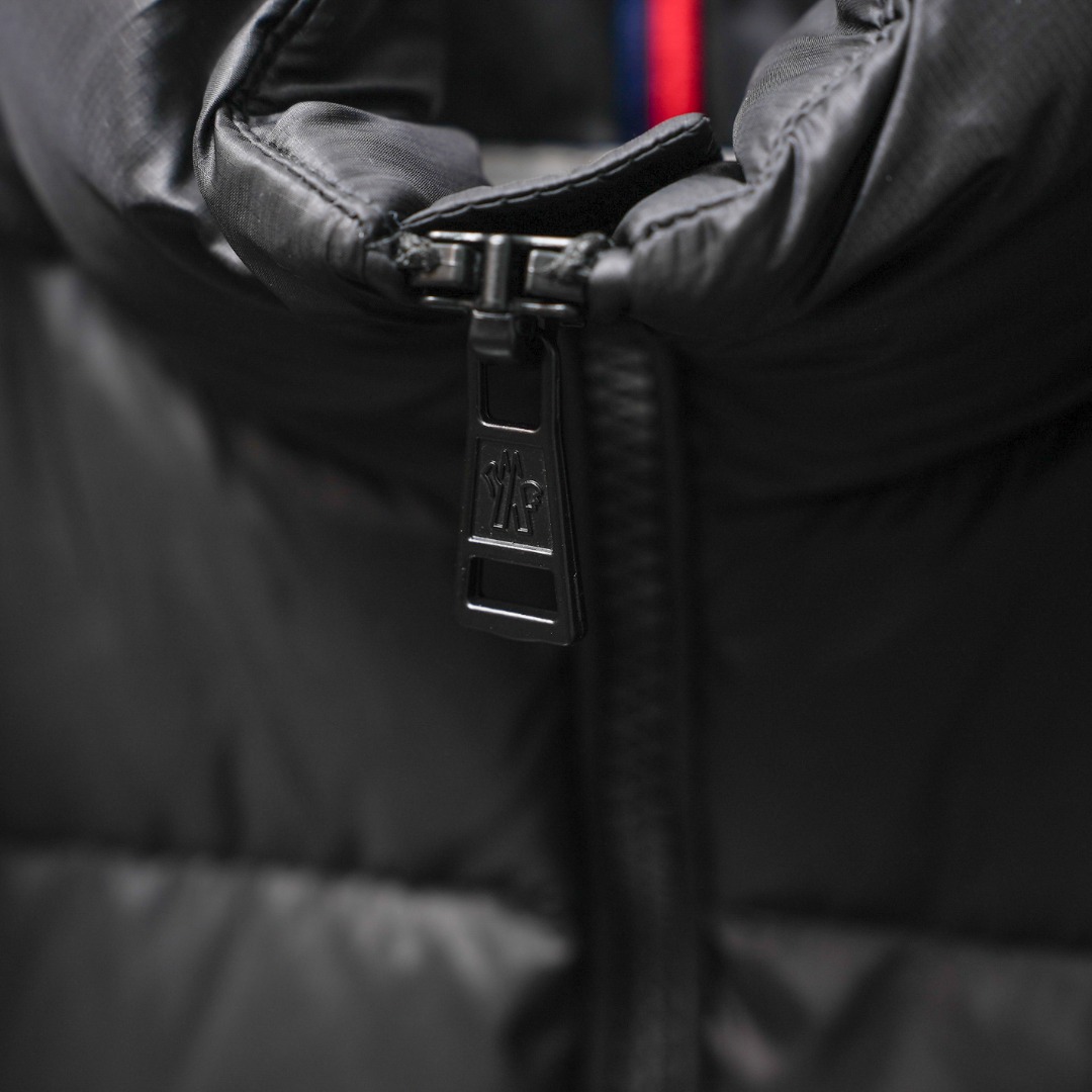 Moncler Haute Couture Haute Couture Ready-to-Wear Clothing Dress Jacket 7
