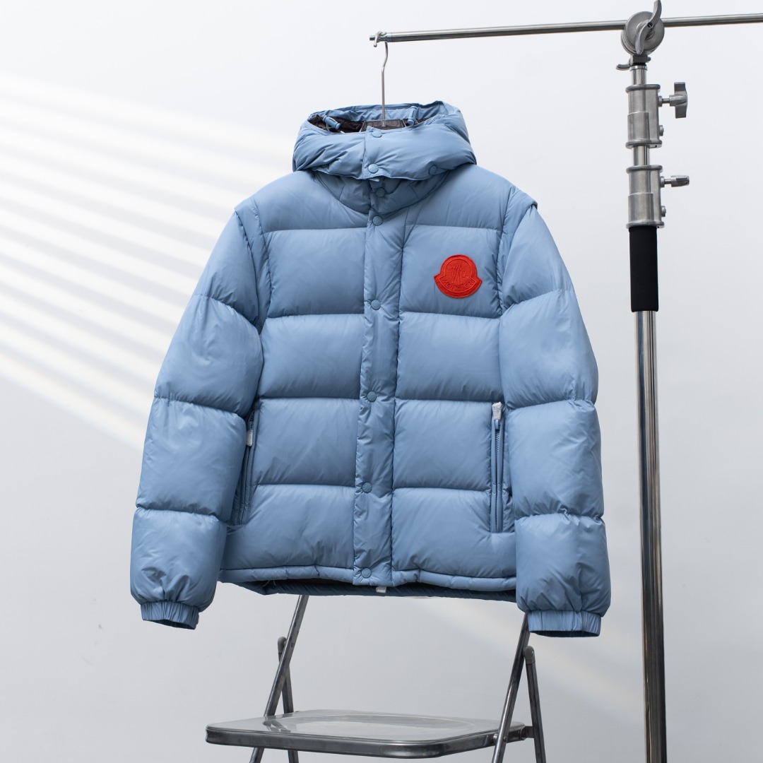 Moncler Haute Couture Haute Couture Ready-to-Wear Clothing Dress Jacket