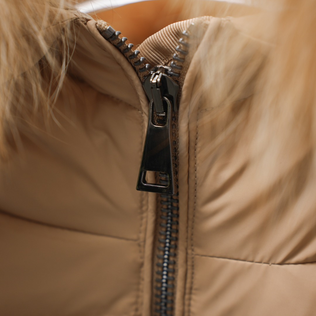 盟可睐 Moncler 高定典藏奢华工坊高定皮带腰带配饰 #22D4224A 6
