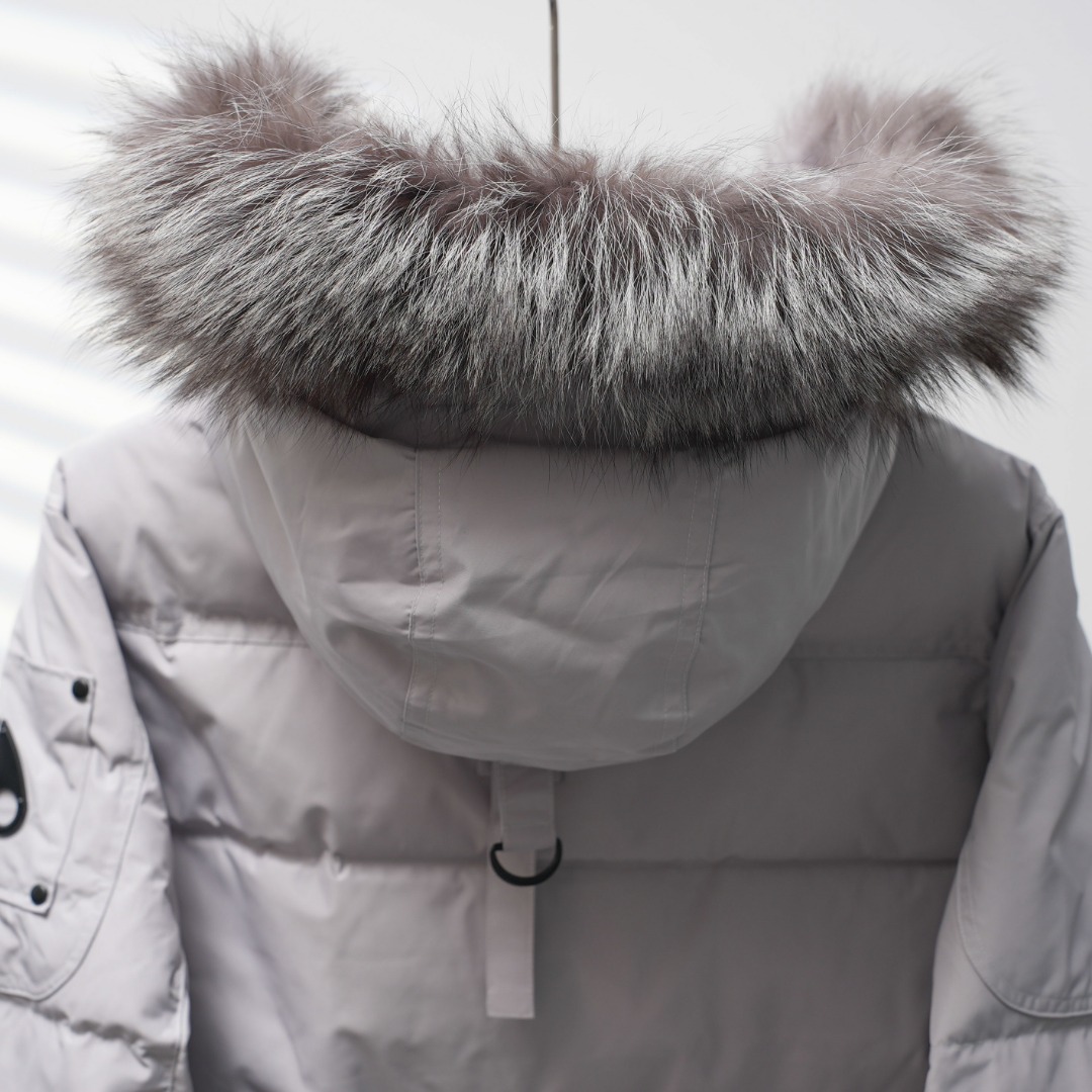Vacheron Constantin Haute Couture Haute Couture Ready-to-Wear Clothing 3