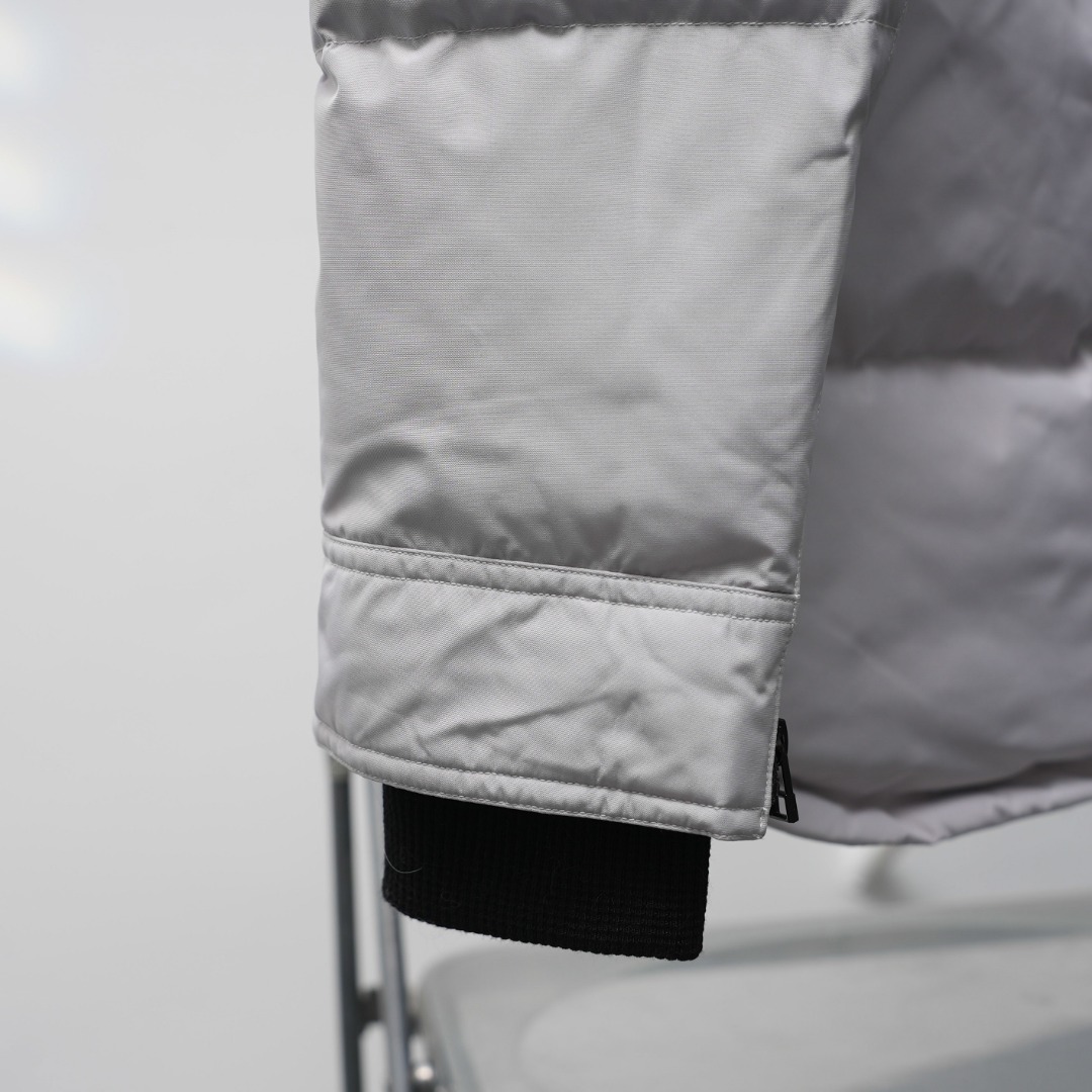 Vacheron Constantin Haute Couture Haute Couture Ready-to-Wear Clothing 5