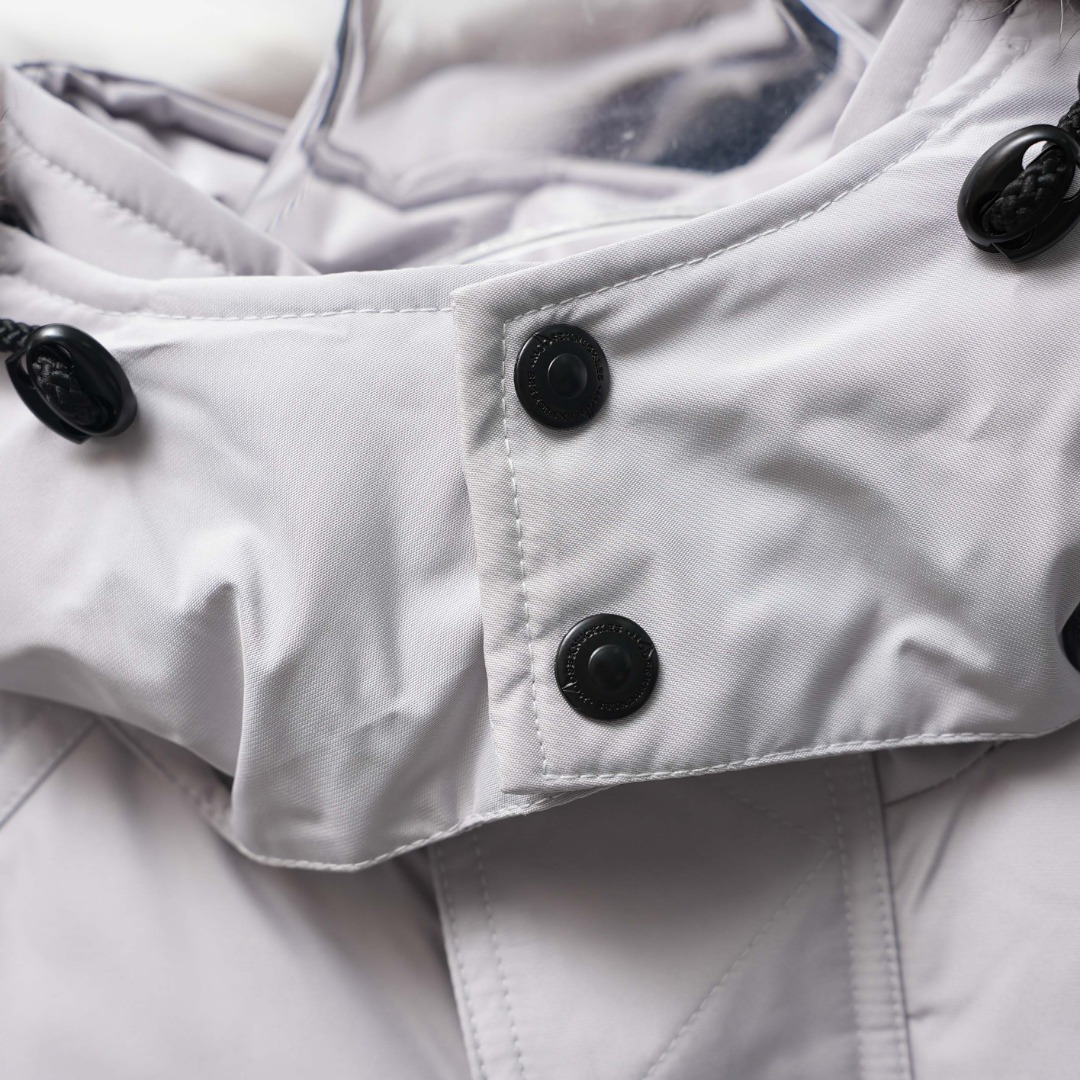 Vacheron Constantin Haute Couture Haute Couture Ready-to-Wear Clothing 6