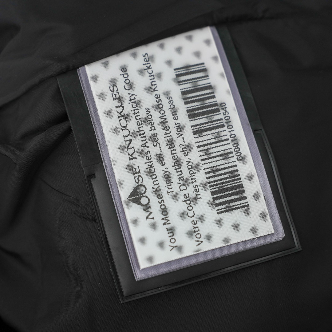 Vacheron Constantin Haute Couture Haute Couture Ready-to-Wear Clothing 9