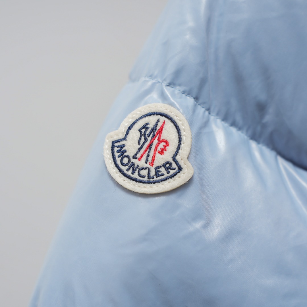 Moncler Haute Couture Haute Couture Ready-to-Wear Clothing Dress Jacket 5