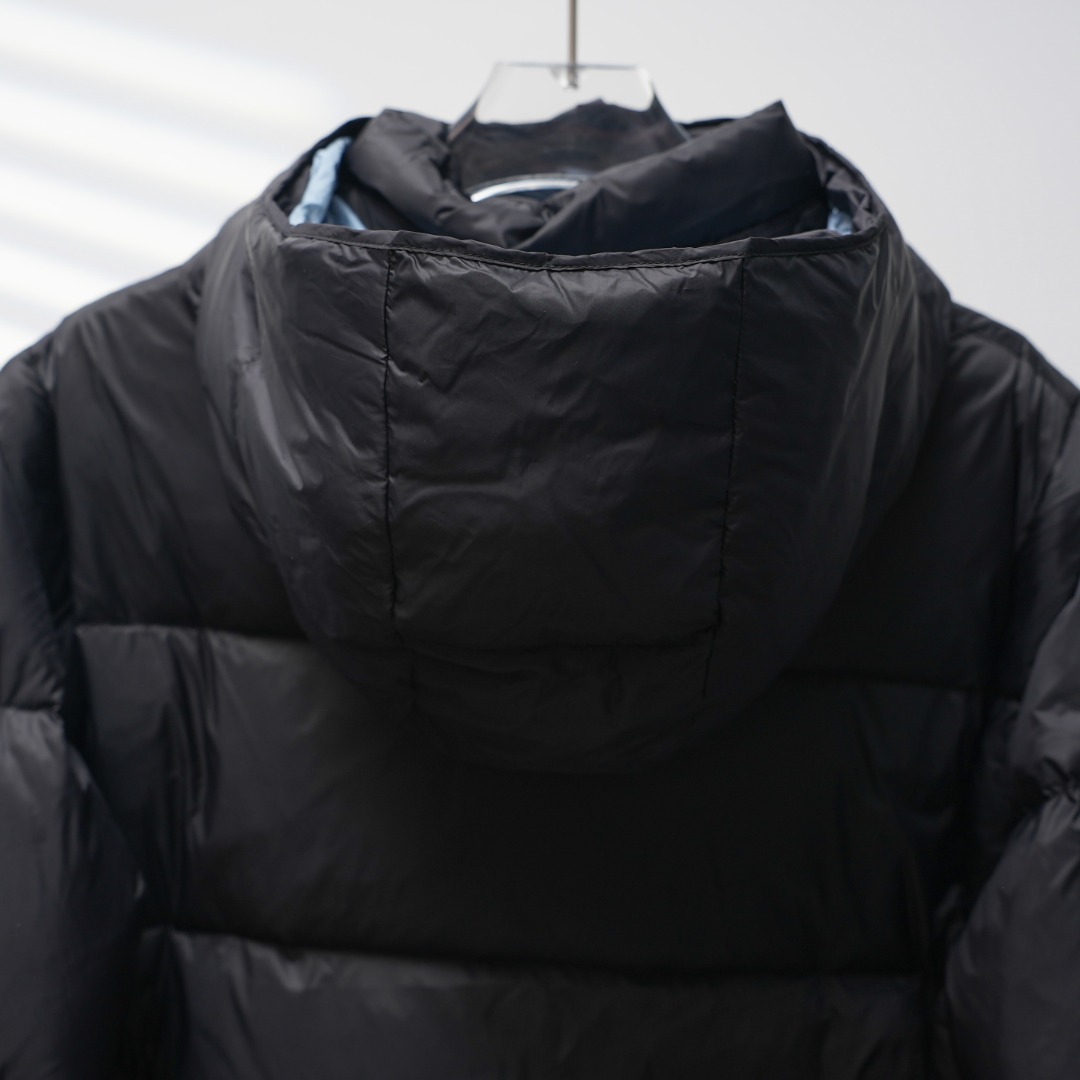 盟可睐 Moncler 高定典藏名品高定成衣时装外套连衣裙衬衫T恤 #87DF6790 3