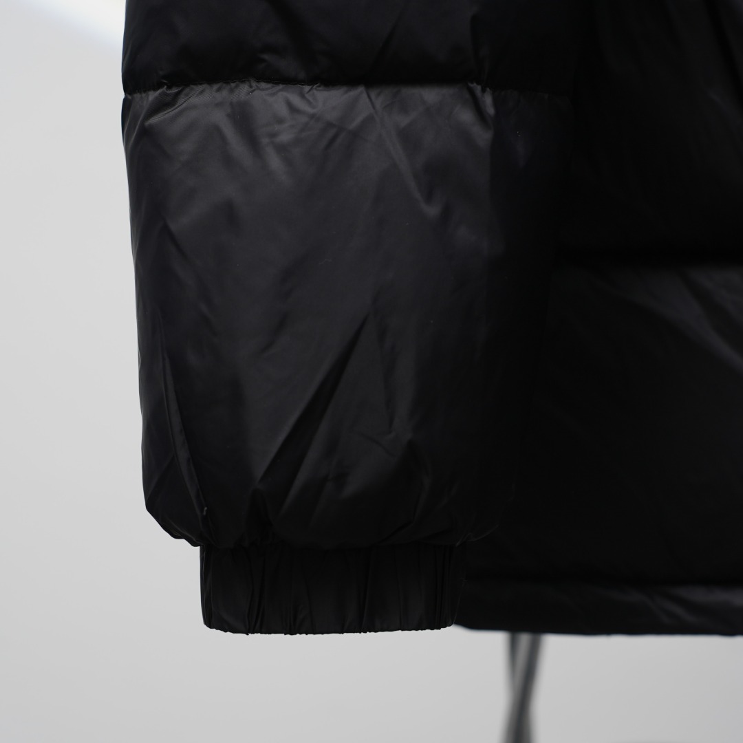 盟可睐 Moncler 高定典藏名品高定成衣时装外套连衣裙衬衫T恤 #87DF6790 4