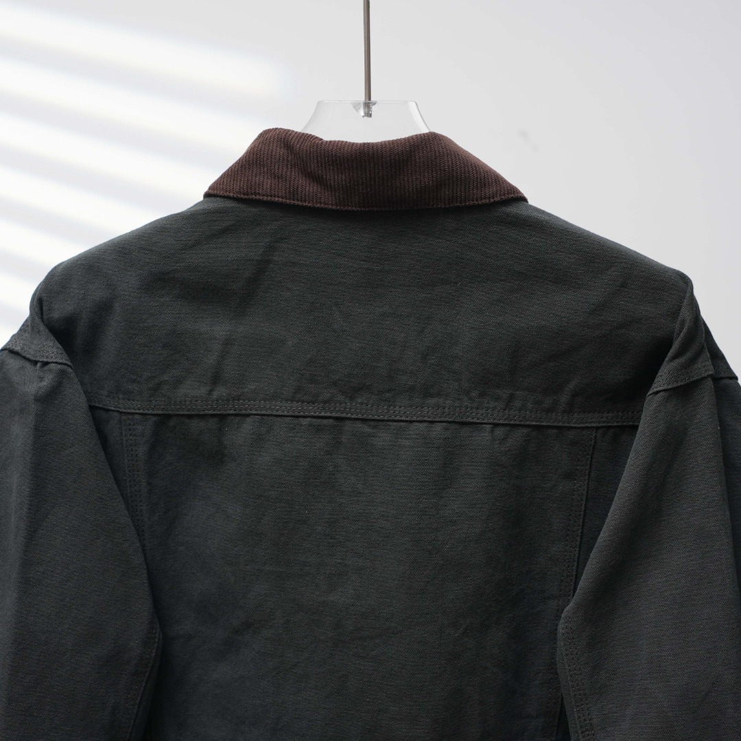古驰 Gucci 高定典藏名品高定成衣时装外套连衣裙衬衫T恤 #1E43BCB1 3