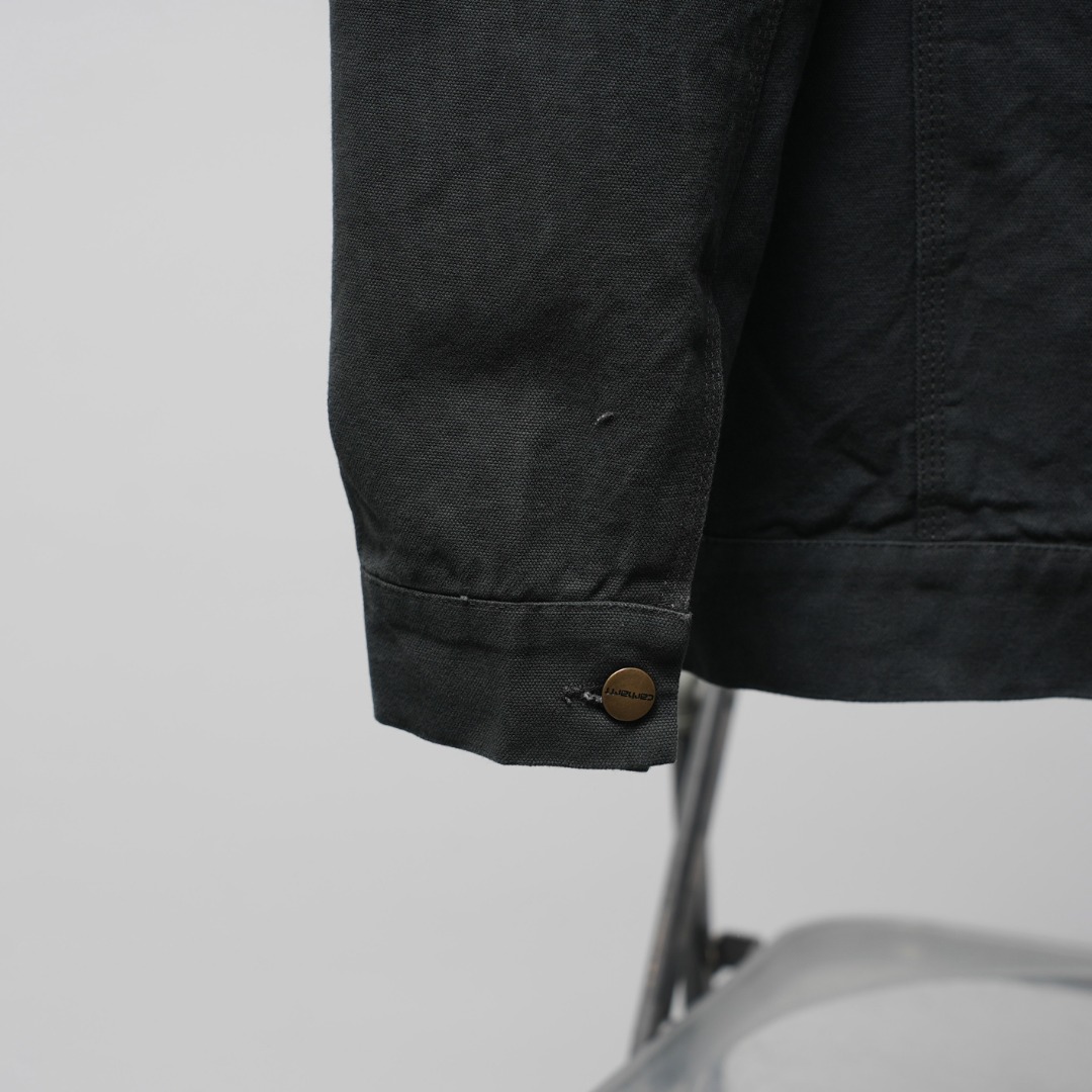 古驰 Gucci 高定典藏名品高定成衣时装外套连衣裙衬衫T恤 #1E43BCB1 4