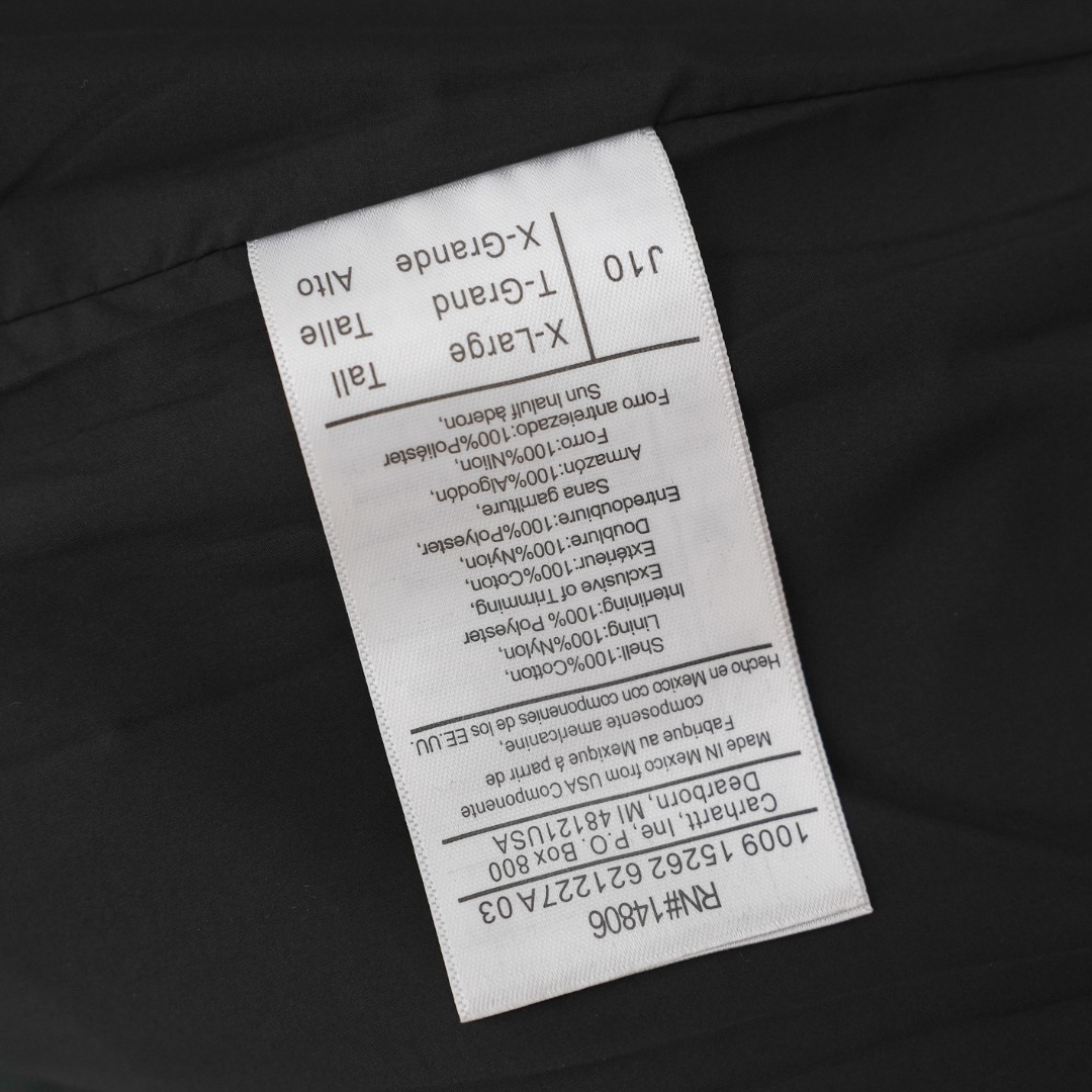 古驰 Gucci 高定典藏名品高定成衣时装外套连衣裙衬衫T恤 #1E43BCB1 8