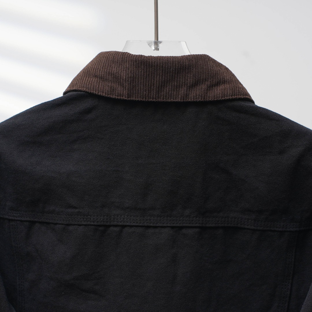 路易威登 Louis Vuitton 高定典藏名品高定成衣时装外套连衣裙衬衫T恤 #4CE90979 3