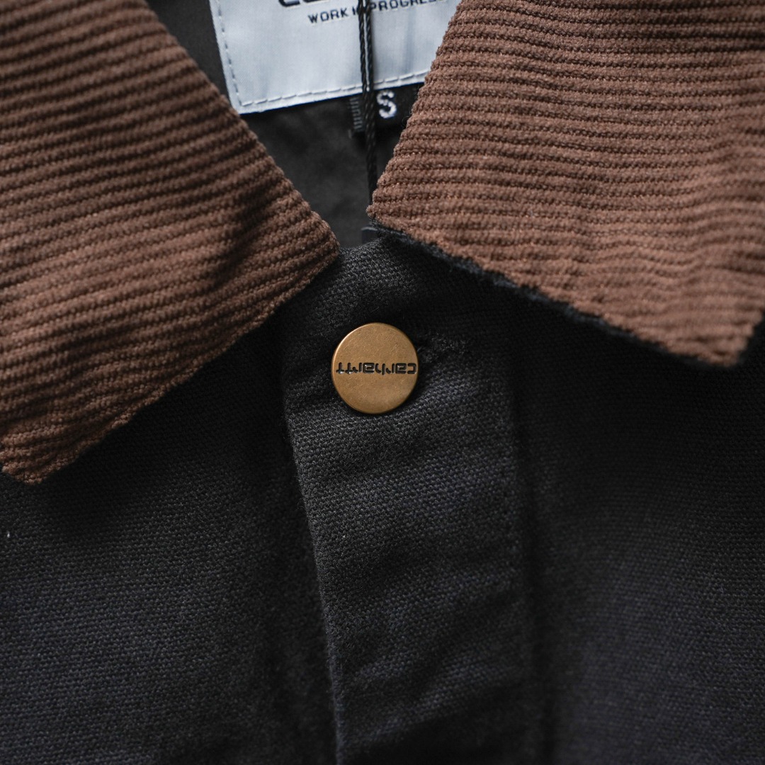 路易威登 Louis Vuitton 高定典藏名品高定成衣时装外套连衣裙衬衫T恤 #4CE90979 5