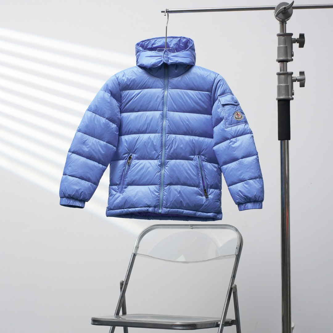 Moncler Haute Couture Haute Couture Ready-to-Wear Clothing Dress Jacket