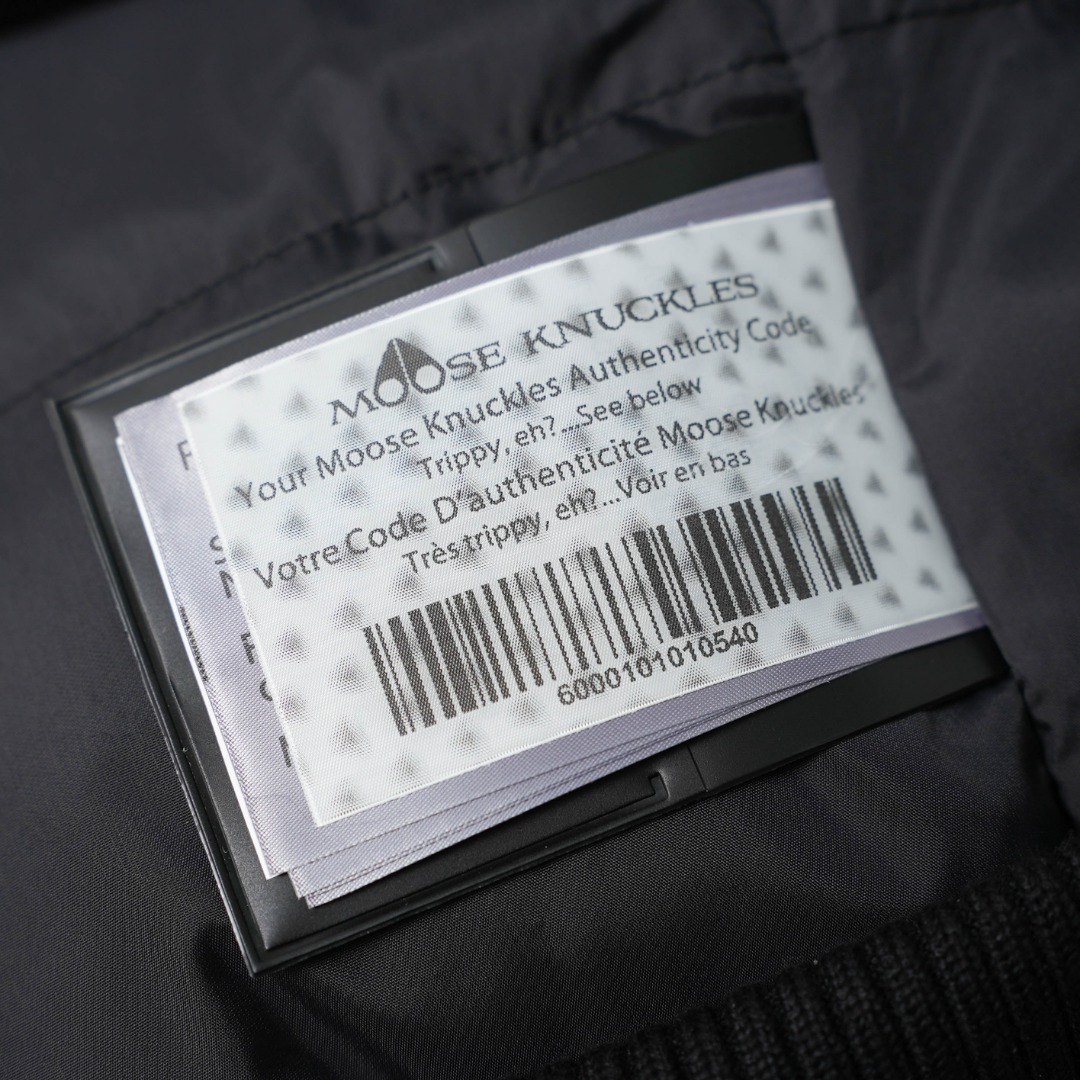 博柏利 Burberry 高定典藏名品高定成衣时装外套连衣裙衬衫T恤 #825FAF14 9