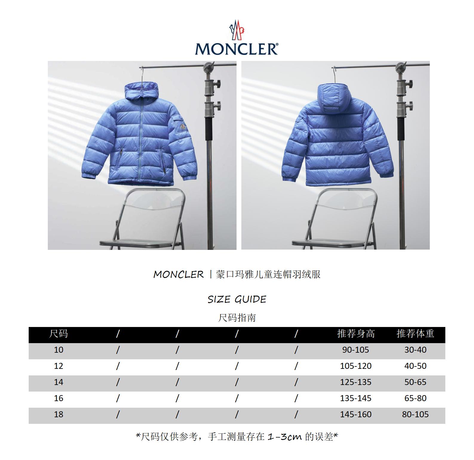 Moncler Haute Couture Haute Couture Ready-to-Wear Clothing Dress Jacket