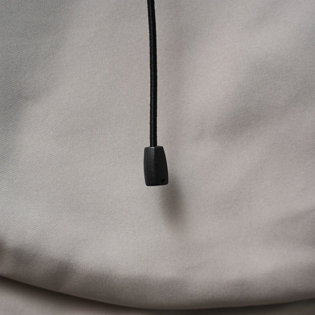 市售最高版本 现货供应 鹅绒版🔥 工厂直供 💰380
Arc&lsquo;teryx丨始祖鸟买菜三合一连帽羽绒服

颜色：暖石灰
尺码：L-4XL