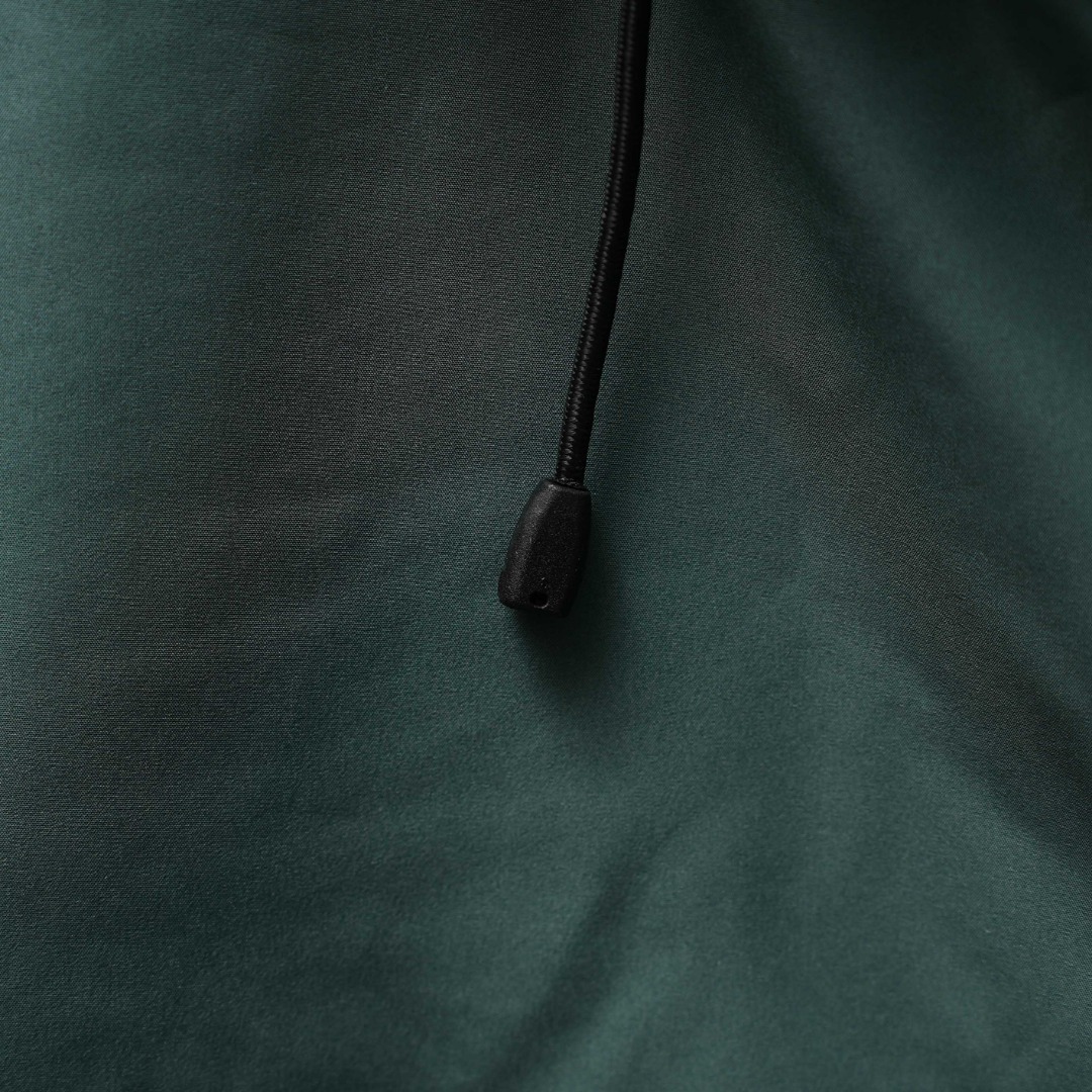 市售最高版本 现货供应 鹅绒版🔥 工厂直供 💰380
Arc&lsquo;teryx丨始祖鸟买菜三合一连帽羽绒服

颜色：车厢绿
尺码：L-4XL