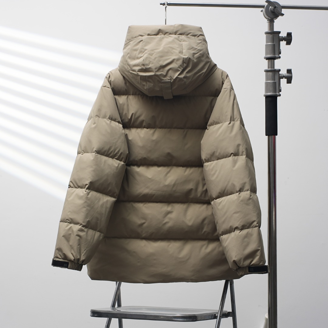 Miu Miu Haute Couture Haute Couture Ready-to-Wear Clothing Dress Jacket 2