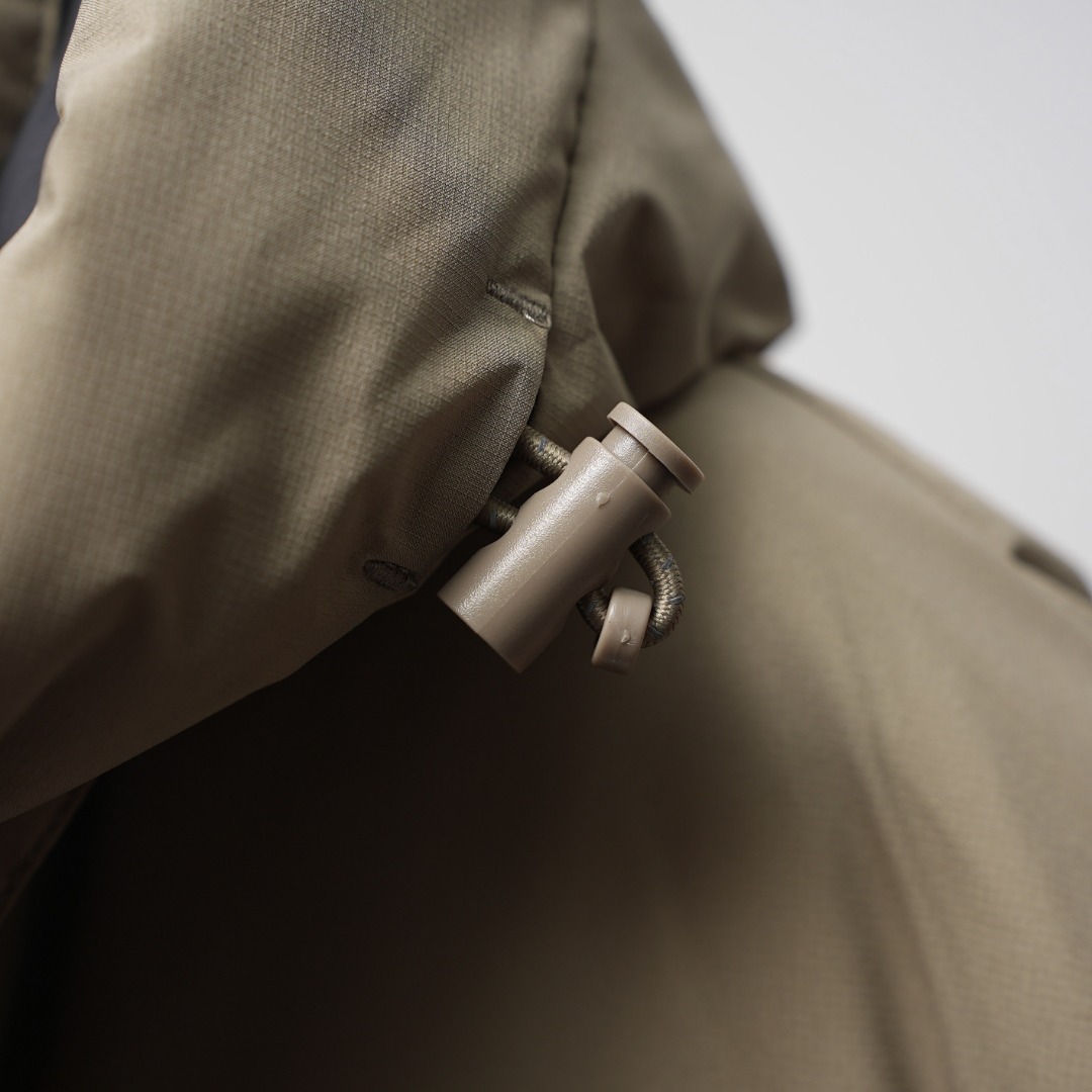 Miu Miu Haute Couture Haute Couture Ready-to-Wear Clothing Dress Jacket 8