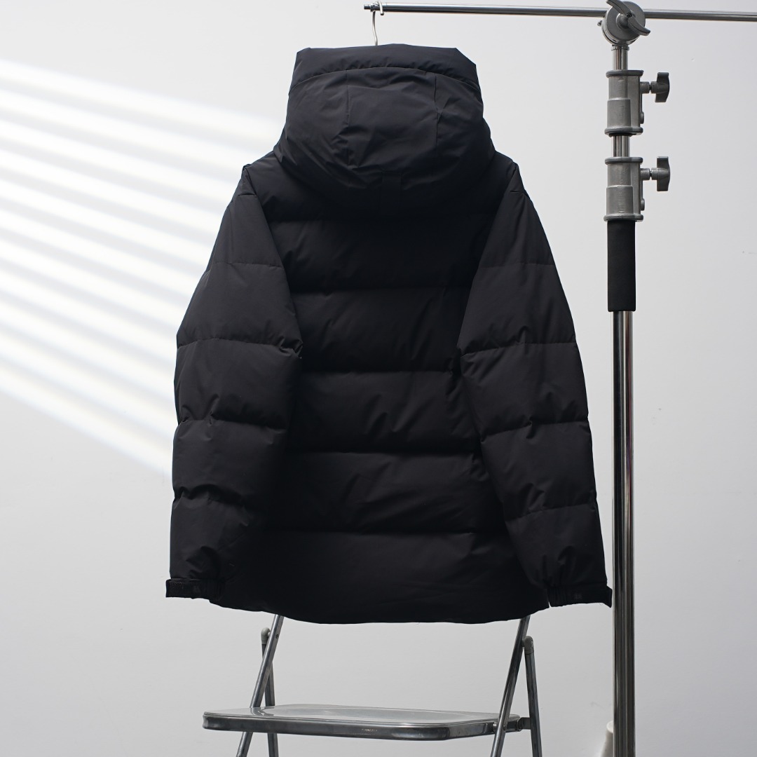 华伦天奴 Valentino 高定典藏名品高定成衣时装外套连衣裙衬衫T恤 #52BC99BA 2