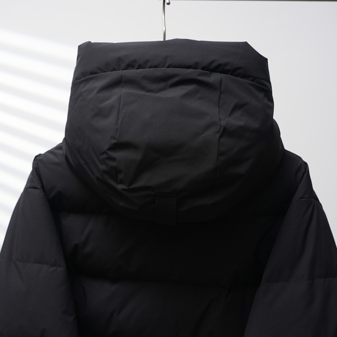 华伦天奴 Valentino 高定典藏名品高定成衣时装外套连衣裙衬衫T恤 #52BC99BA 3