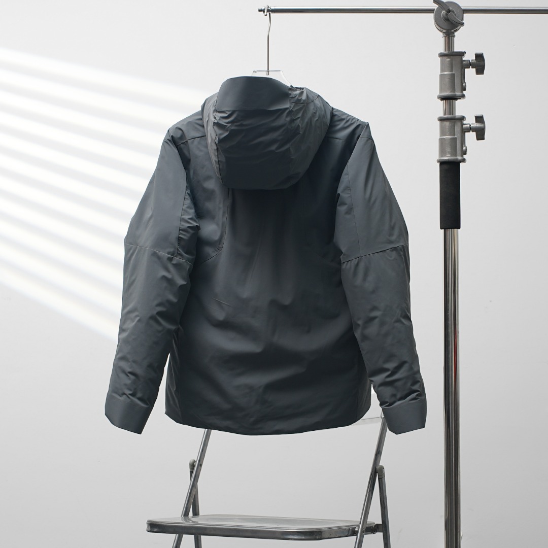 马吉拉 Maison Margiela 高定典藏高定设计师遮阳帽帽子 #756A3FB2 2