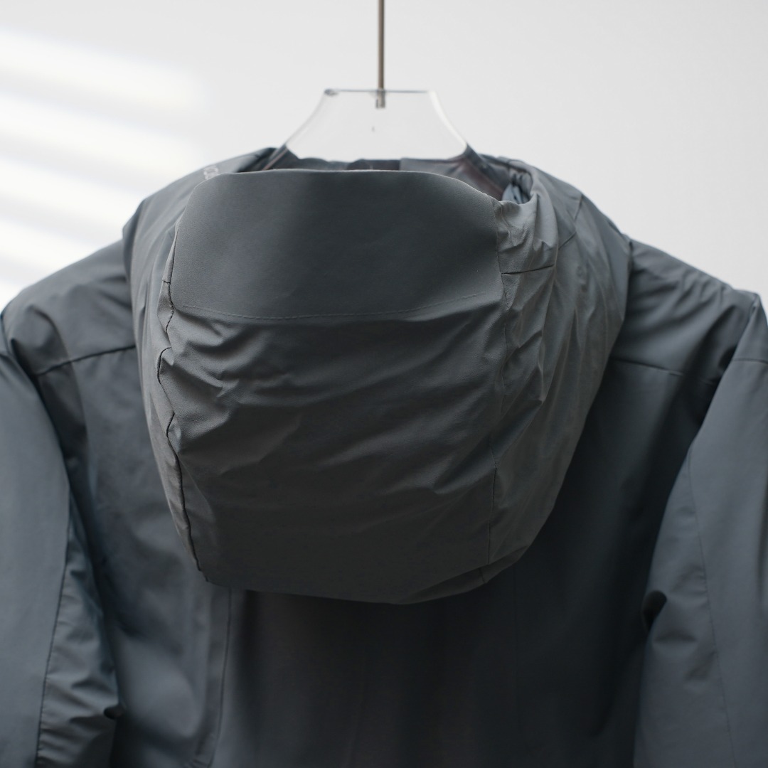马吉拉 Maison Margiela 高定典藏高定设计师遮阳帽帽子 #756A3FB2 3