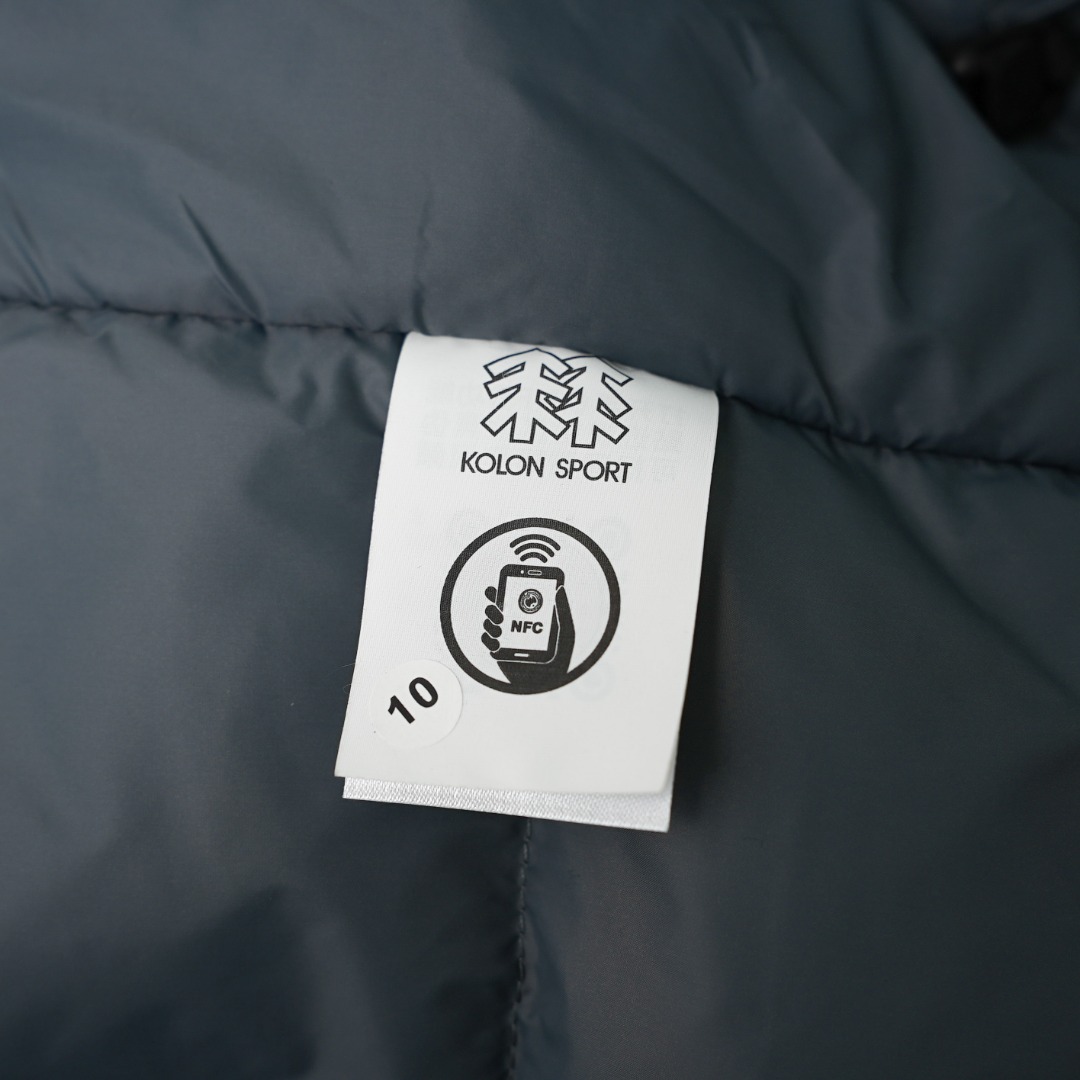 马吉拉 Maison Margiela 高定典藏高定设计师遮阳帽帽子 #756A3FB2 9