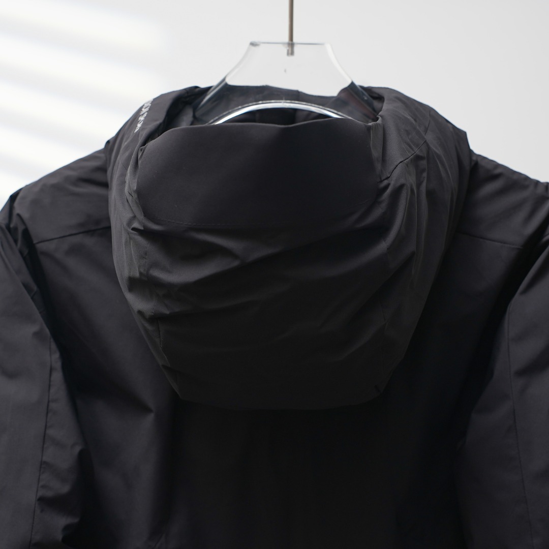 Bally Haute Couture Haute Couture Designer Cap Hat Ref 3