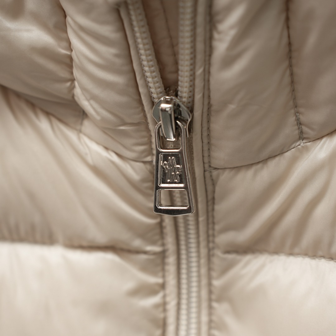 Moncler Haute Couture Haute Couture Ready-to-Wear Clothing Dress Jacket 7