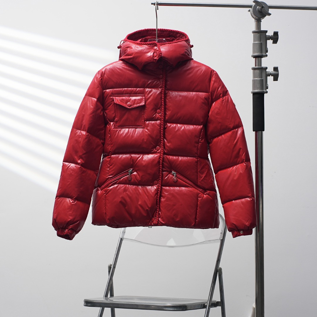 Moncler Haute Couture Haute Couture Ready-to-Wear Clothing Dress Jacket