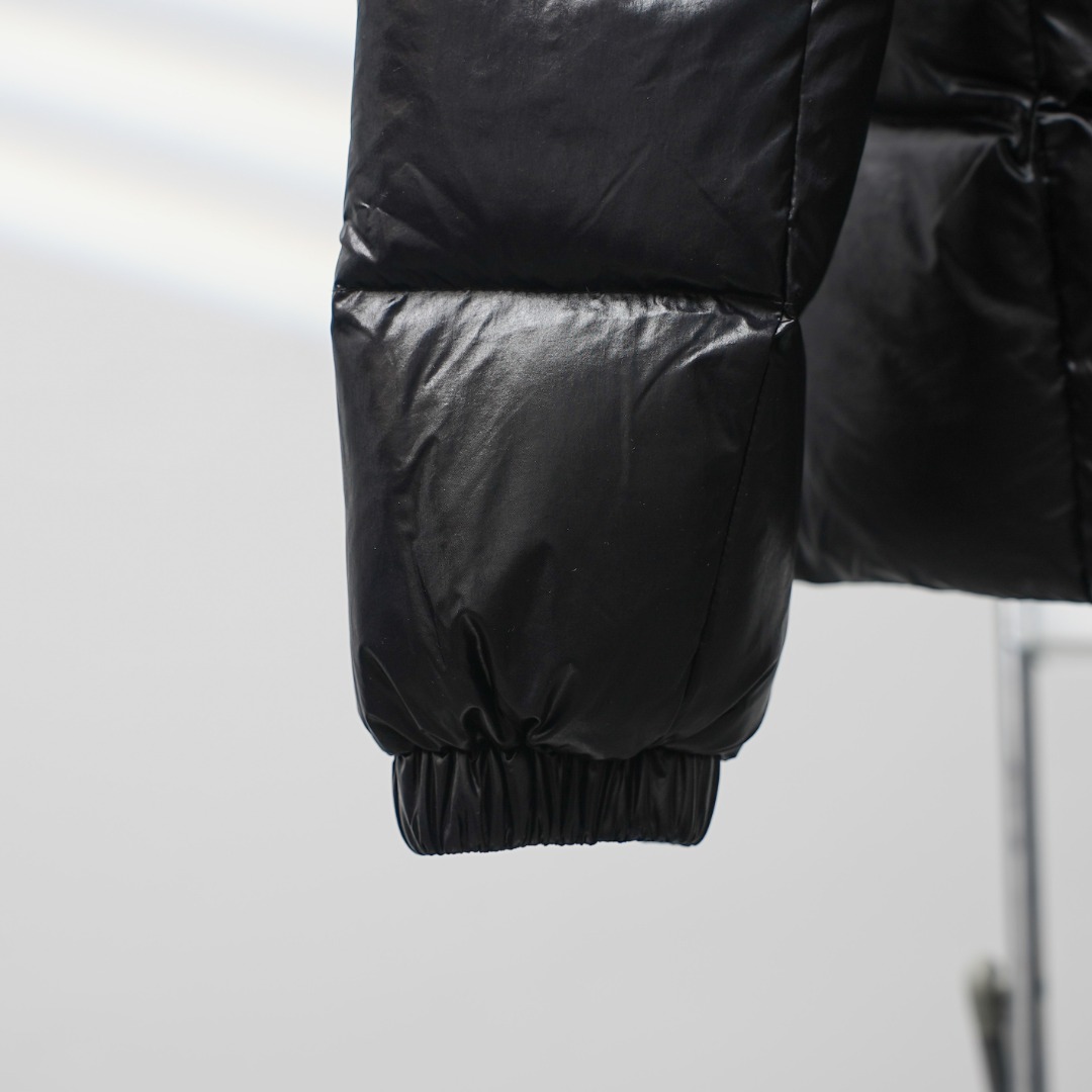 盟可睐 Moncler 高定典藏名品高定成衣时装外套连衣裙衬衫T恤 #DDB3CA1E 4