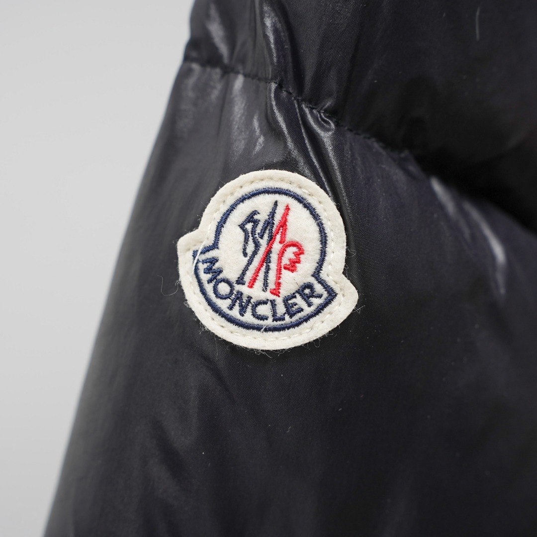 盟可睐 Moncler 高定典藏名品高定成衣时装外套连衣裙衬衫T恤 #DDB3CA1E 5