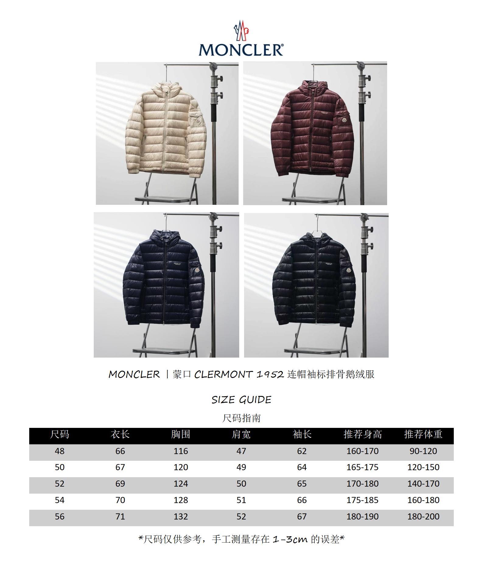 Moncler Haute Couture Haute Couture Ready-to-Wear Clothing Dress Jacket
