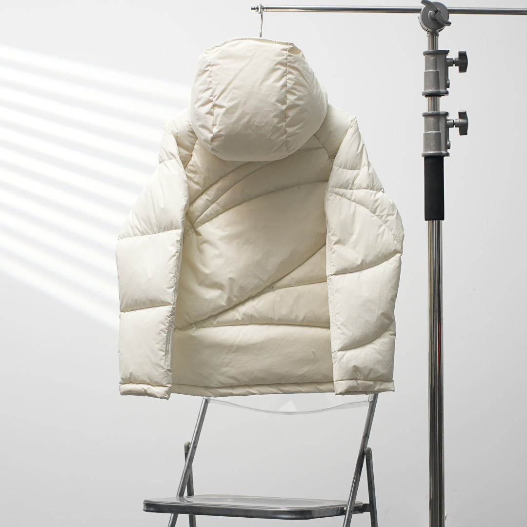 盟可睐 Moncler 高定典藏名品高定成衣时装外套连衣裙衬衫T恤 #0F2908CF 2