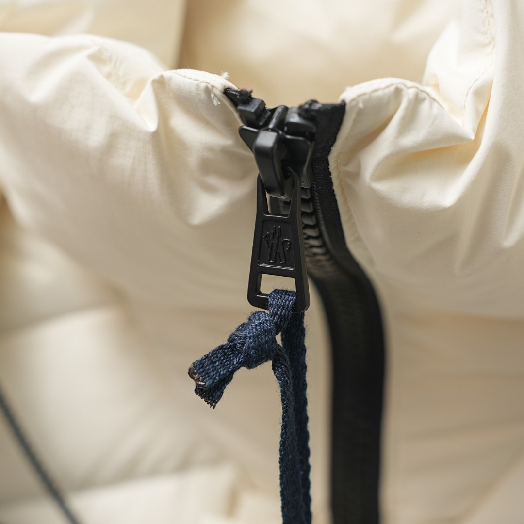 盟可睐 Moncler 高定典藏名品高定成衣时装外套连衣裙衬衫T恤 #0F2908CF 6