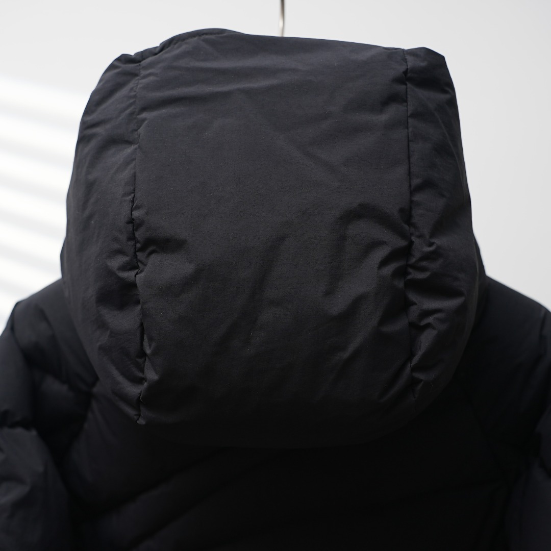 Moncler Haute Couture Haute Couture Ready-to-Wear Clothing Dress Jacket 3