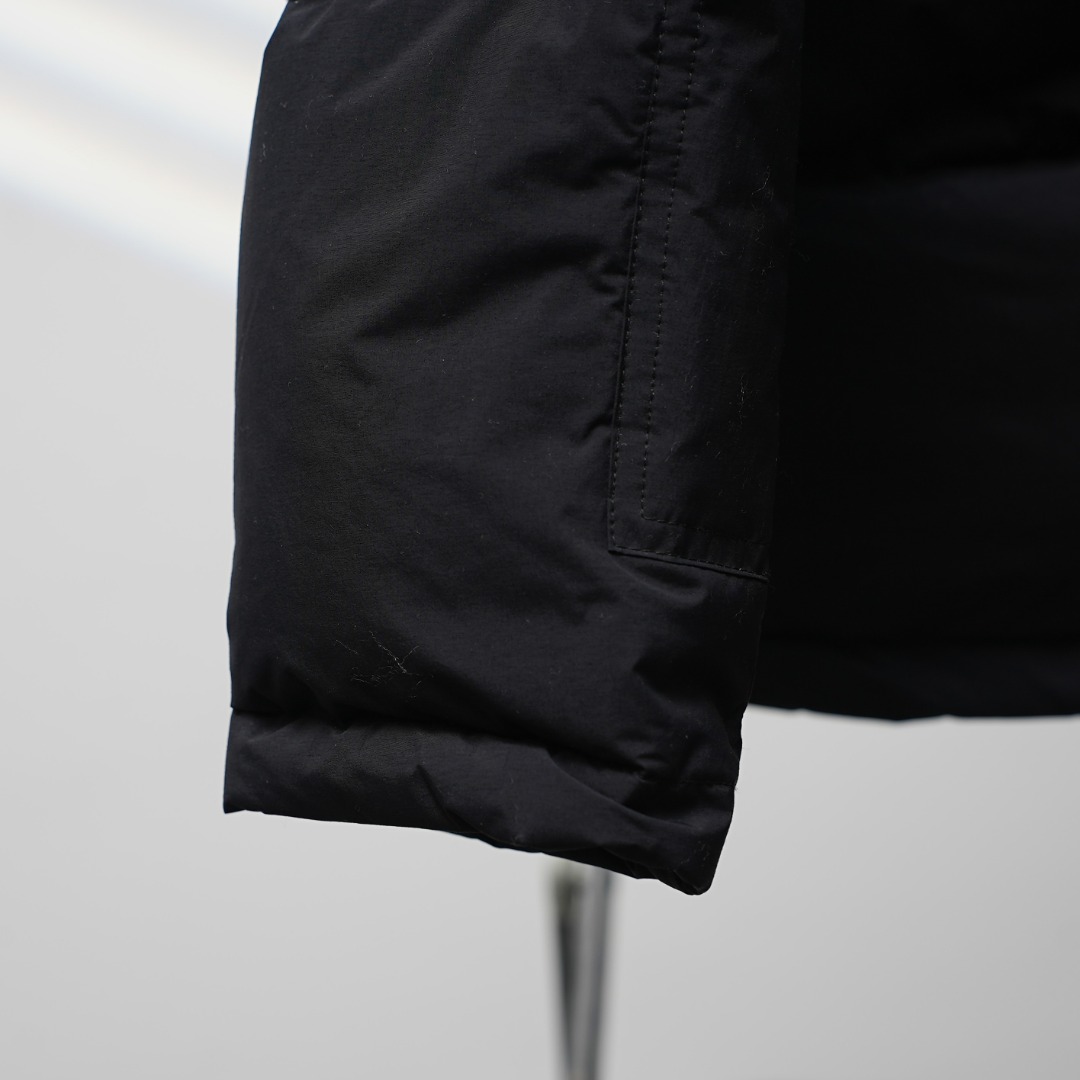 Moncler Haute Couture Haute Couture Ready-to-Wear Clothing Dress Jacket 4