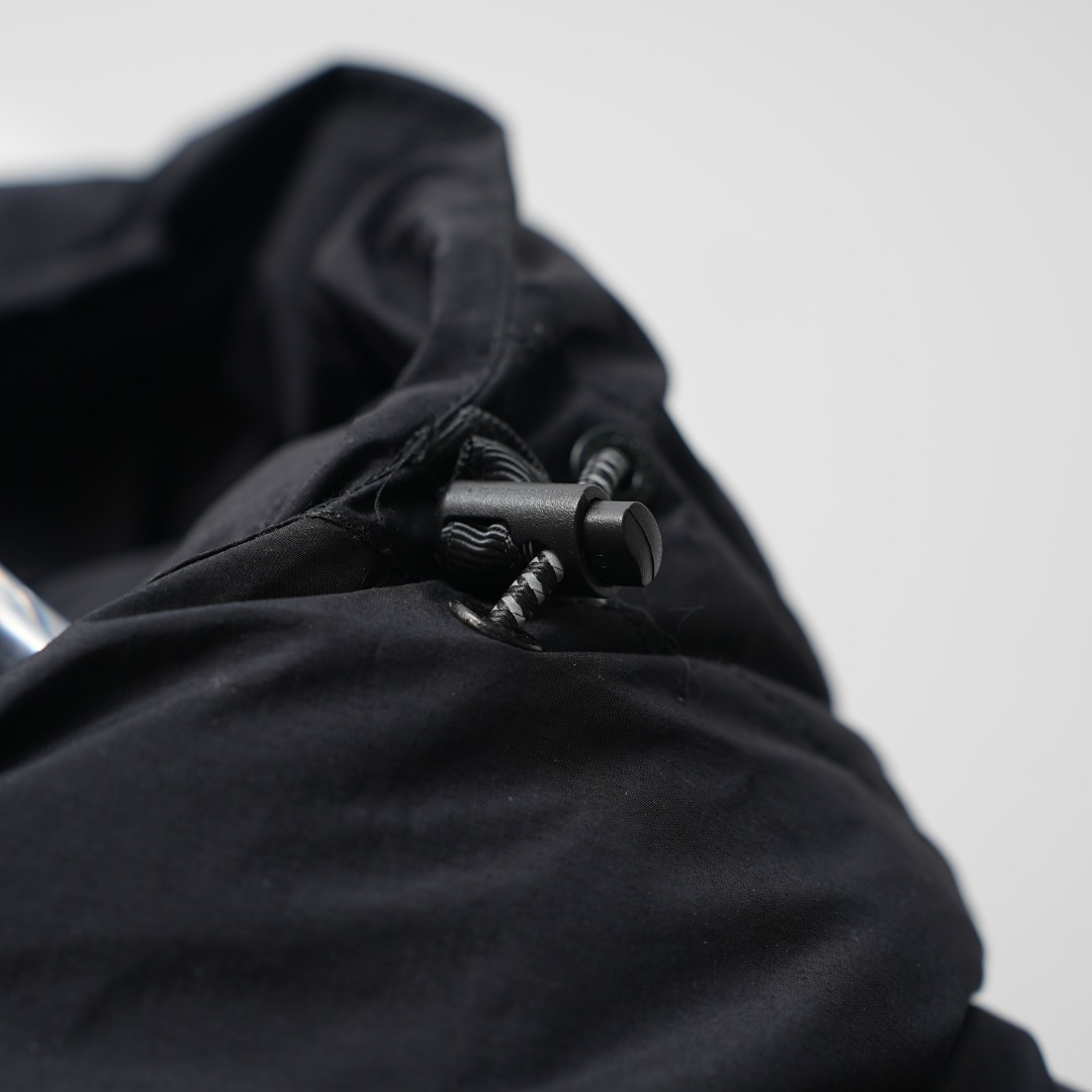 Moncler Haute Couture Haute Couture Ready-to-Wear Clothing Dress Jacket 5