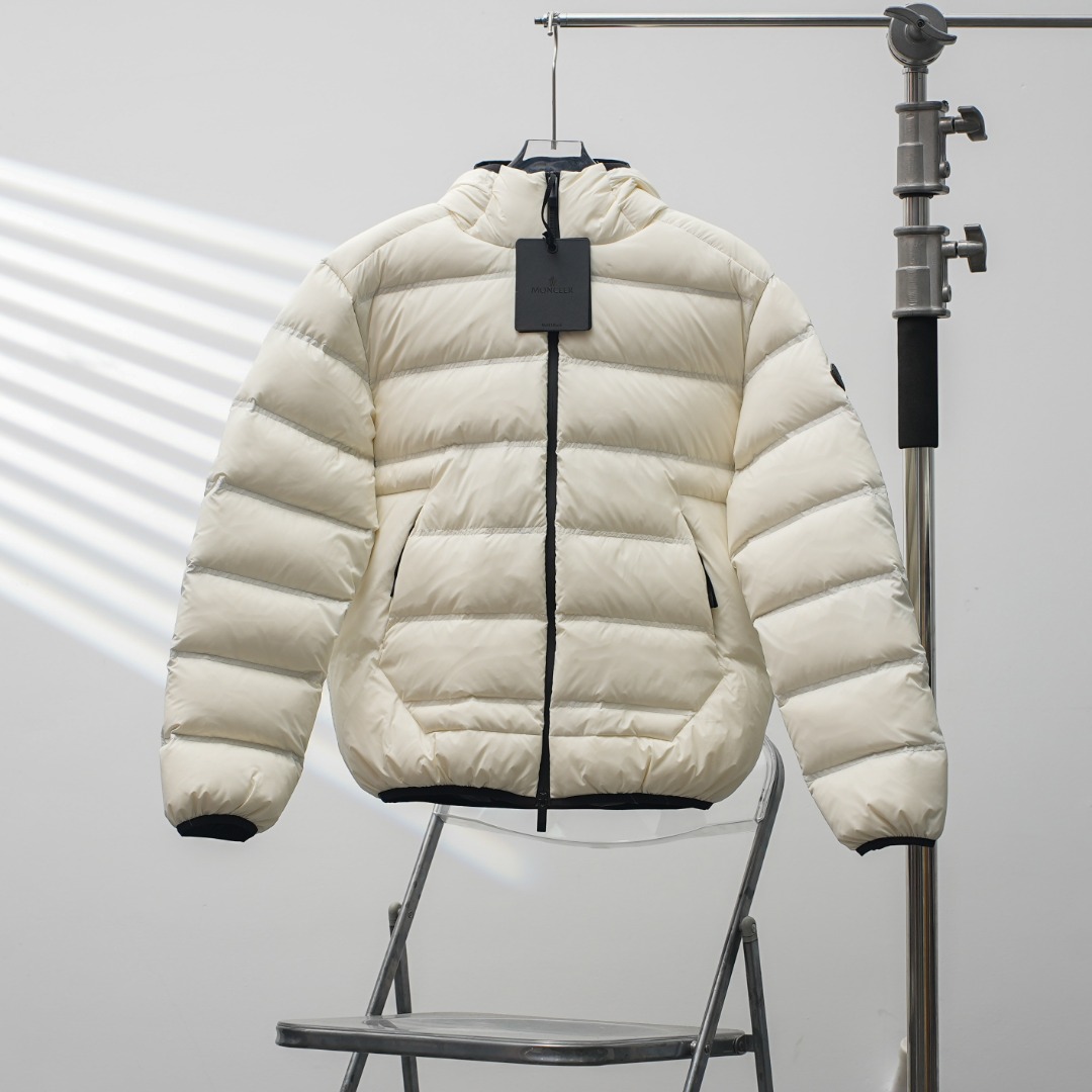 Moncler Haute Couture Haute Couture Ready-to-Wear Clothing Dress Jacket