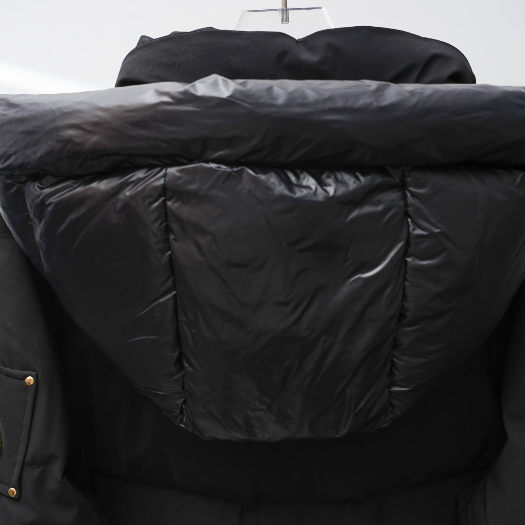 Dior Haute Couture Haute Couture Ready-to-Wear Clothing Dress Jacket Ref 3