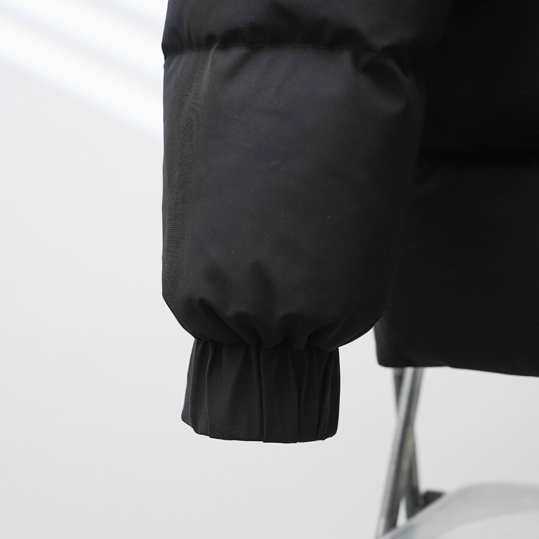 Dior Haute Couture Haute Couture Ready-to-Wear Clothing Dress Jacket Ref 5