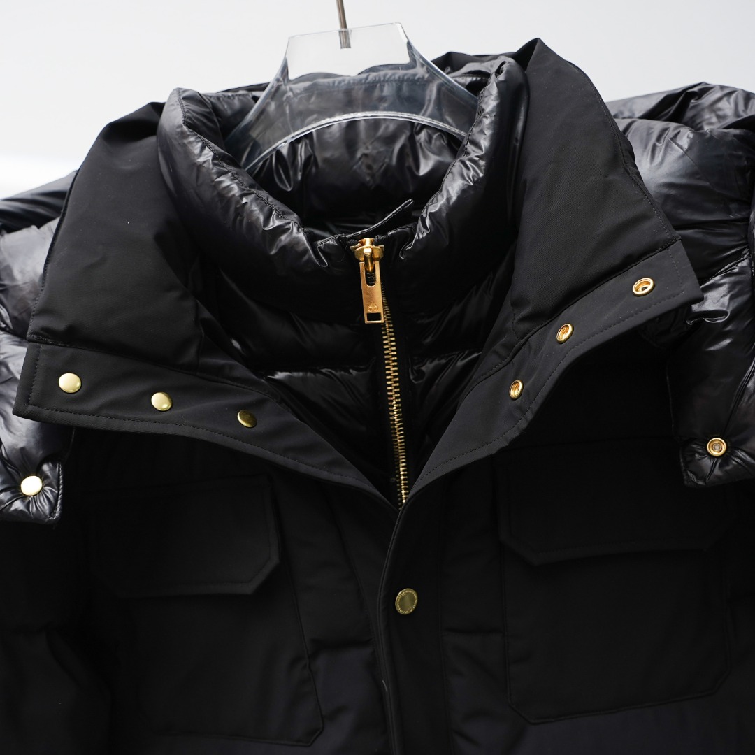Dior Haute Couture Haute Couture Ready-to-Wear Clothing Dress Jacket Ref 6