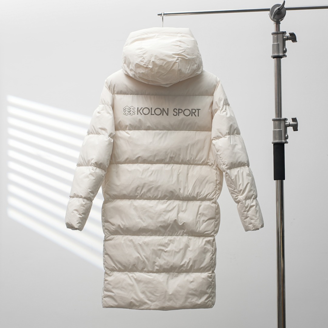 Balenciaga Haute Couture Haute Couture Ready-to-Wear Clothing Dress 2