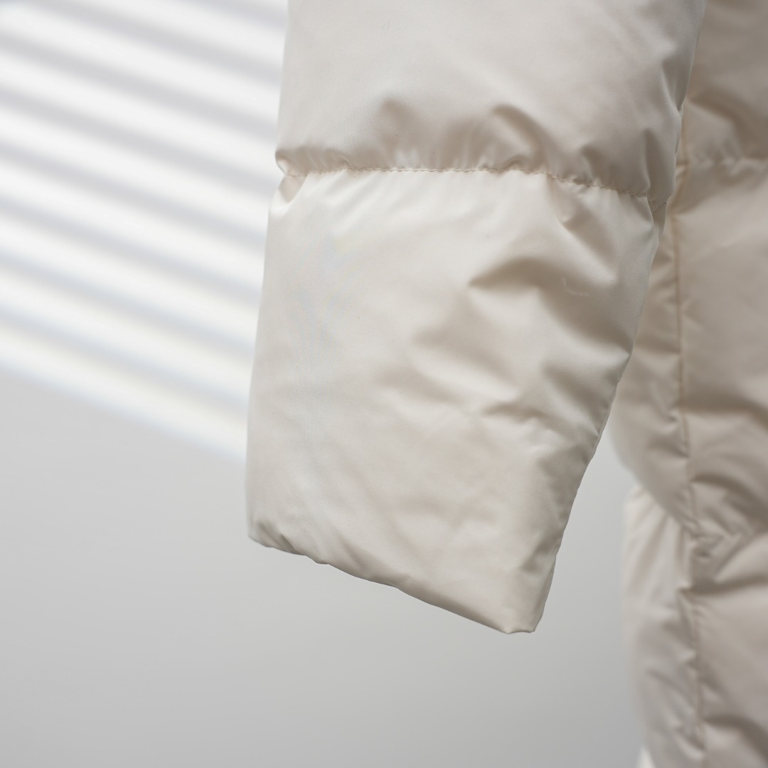 Balenciaga Haute Couture Haute Couture Ready-to-Wear Clothing Dress 5