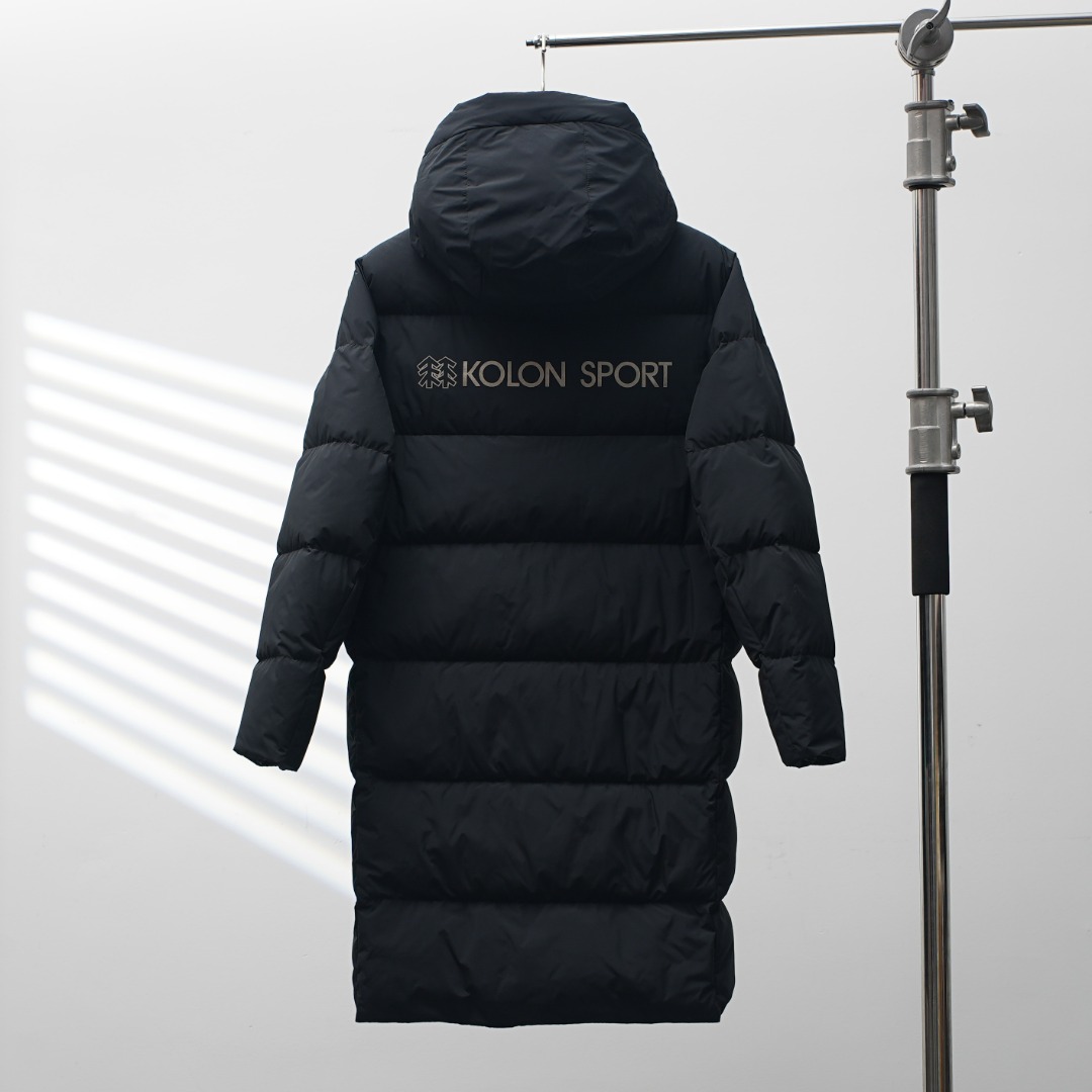 Prada Haute Couture Haute Couture Ready-to-Wear Clothing Dress Jacket 2