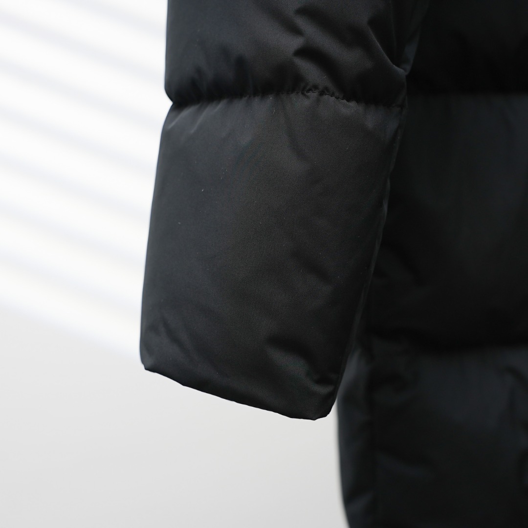 Prada Haute Couture Haute Couture Ready-to-Wear Clothing Dress Jacket 5