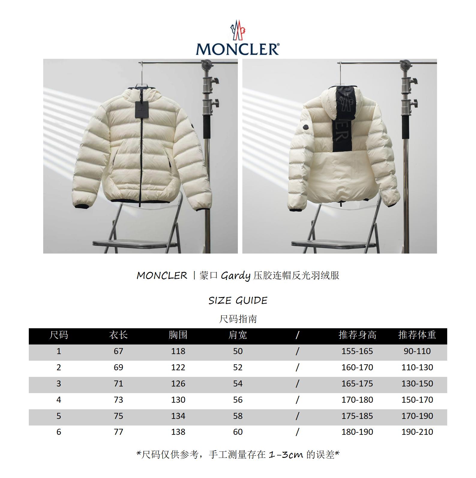 Moncler Haute Couture Haute Couture Ready-to-Wear Clothing Dress Jacket